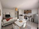 Acheter Appartement 41 m2 Montbeton