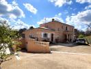 Acheter Maison 240 m2 Trans-en-provence