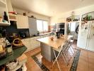 Acheter Maison Trans-en-provence 685000 euros