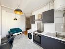 Vente Appartement Lyon-6eme-arrondissement 69