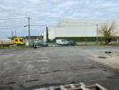 Louer Commerce 1000 m2 Saint-loubes