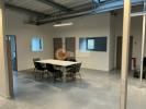 Acheter Commerce 300 m2 Gradignan