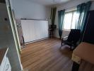 Annonce Location Appartement Castelnaudary