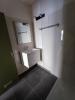 Louer Appartement Castelnaudary 410 euros