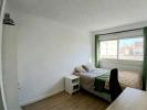 Louer Appartement Villeurbanne Rhone