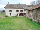 Acheter Maison 262 m2 Val-d'ajol