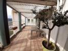 Acheter Appartement Toulon 143962 euros