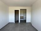 Annonce Location 4 pi�ces Maison Narbonne