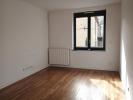 Location Appartement Oullins 69