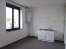 Louer Appartement 93 m2 Oullins