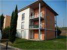 For rent Apartment Toulouse  31300 36 m2 2 rooms