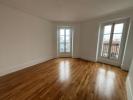 Louer Appartement 62 m2 Paris-2eme-arrondissement