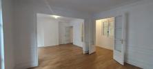 Apartment NEUILLY-SUR-SEINE 