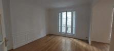 Apartment NEUILLY-SUR-SEINE 