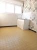 Annonce Location 4 pi�ces Appartement Montbeliard