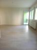Louer Appartement 72 m2 Montbeliard