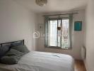 Apartment MONTROUGE 