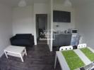 Apartment TOURCOING 