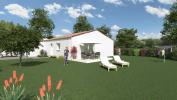 House BAGNOLS-SUR-CEZE 