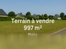 Acheter Terrain Plelo 64900 euros