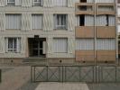 For sale Apartment Valence  26000 92 m2 5 rooms