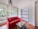 Louer Appartement 46 m2 Paris-15eme-arrondissement
