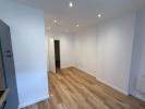 Louer Appartement 30 m2 Roanne