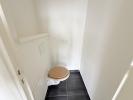 Louer Appartement Roanne Loire