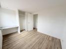 Louer Appartement Roanne 660 euros