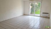 Annonce Location 4 pi�ces Maison Saint-gaudens