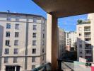 Annonce Vente 2 pi�ces Appartement Lyon-3eme-arrondissement