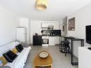 For rent Apartment Toulouse  31000 40 m2 2 rooms
