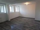 Annonce Location 3 pi�ces Appartement Mont-saint-martin