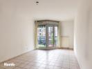 Annonce Vente 3 pi�ces Appartement Bron