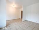 Acheter Appartement Echirolles Isere