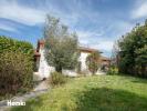 Annonce Vente 5 pi�ces Maison Seyssinet-pariset