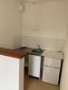 Acheter Appartement Rennes 120750 euros