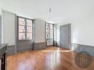 Louer Appartement Villefranche-sur-saone Rhone
