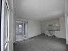 Location Appartement Nantes 44