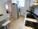 Louer Appartement Nantes 840 euros