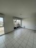 Annonce Location Appartement Nantes