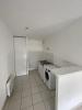 Louer Appartement 28 m2 Nantes
