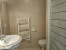 Louer Appartement Nantes 434 euros