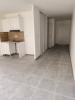 Annonce Location Appartement Villefranche-sur-saone