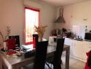 Annonce Location 3 pi�ces Appartement Saint-priest