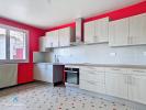 Annonce Location 5 pi�ces Maison Lempdes
