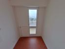 Louer Appartement Rillieux-la-pape 670 euros