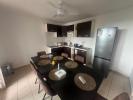 Annonce Vente 3 pi�ces Appartement Saint-denis