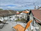 Vente Appartement Evian-les-bains 74