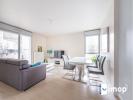 Annonce Vente 3 pi�ces Appartement Nanterre